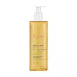 Avene Xeracalm AD Olio Detergente Liporestitutivo per Pelle Secca e Sensibile