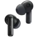 Baseus BP1 Pro Auricolari Bluetooth In Ear con Cancellazione Rumore e Hi-Res