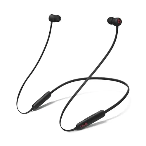 Beats Auricolari Flex wireless con funzione automatica Play/Pausa