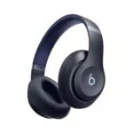 Beats Studio Pro Cuffie Bluetooth Wireless con Cancellazione Rumore e Audio Spaziale