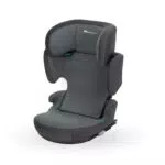Bebeconfort Road Fix i-Size Seggiolino Auto Isofix 15-36 kg Pieghevole Portatile