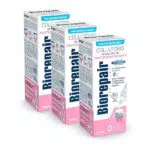 Biorepair, Collutorio ad Alta Densità, Protezione Gengive, 1 confezione