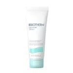 Biotherm Deo Pure Cream Deodorante Crema 24H Antitraspirante Pelli Sensibili