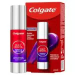 Colgate Max White Serum Booster Sbiancante Dentifricio