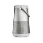 Bose SoundLink Revolve+ II Diffusore Bluetooth Portatile Wireless Impermeabile