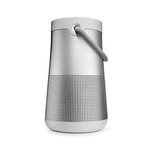 Bose SoundLink Revolve+ II Diffusore Bluetooth Portatile Wireless Impermeabile