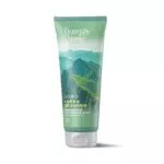 Bottega Verde Shampodoccia Cedro Selvaggio con Estratto di Legno di Cedro