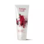 Bottega Verde Crema Corpo Idratante Pepe Rosa Azione Nutriente per Pelle