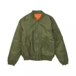 Brandit Kids MA1 Jacket unisex per bambini