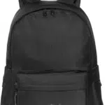 Calvin Klein Bold Round Zaino modello LV04D3114G