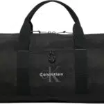 Calvin Klein Bold Weekender Lv04D3115G borsa da viaggio adulto