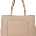 Calvin Klein Borsa Tote Donna Daily Medium