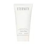 Calvin Klein Eternity Gel Doccia Donna