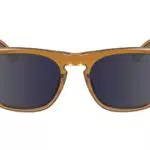 Calvin Klein Occhiali da Sole Unisex Modello CK23534S