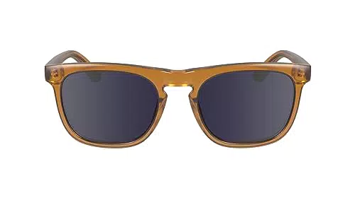 Calvin Klein Occhiali da Sole Unisex Modello CK23534S