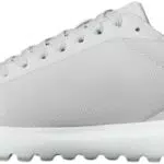 Calvin Klein Uomo Sneakers Runner Eva Mesh con Logo