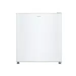 Candy CHASD4351EWC Mini Frigorifero Bar Libera Installazione 42L Classe Energetica E