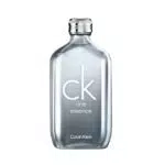 Calvin Klein CK One Essence Parfum Intense - Profumo Unisex Intenso