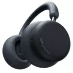 CMF Headphone Pro cuffie Bluetooth over-ear wireless con cancellazione rumore