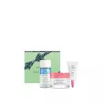 Collistar Cofanetto Idratazione Profonda Viso e Contorno Occhi Idro-Attiva