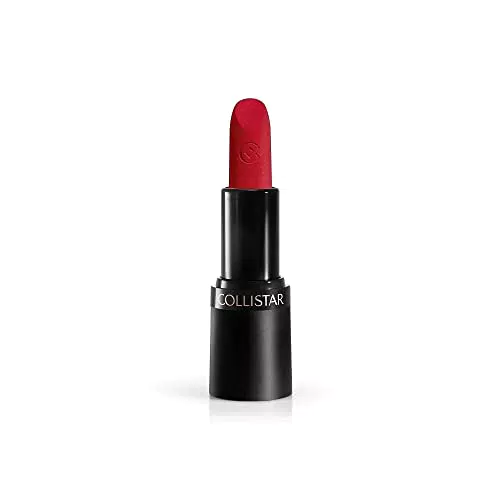 Collistar Puro Rossetto Matte lunga durata