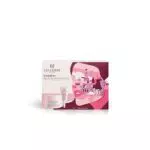 Collistar Cofanetto Rigenera Donna con Pochette e Trattamento Antirughe Viso