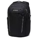 Columbia Atlas Explorer II zaino unisex versatile e resistente per ogni avventura