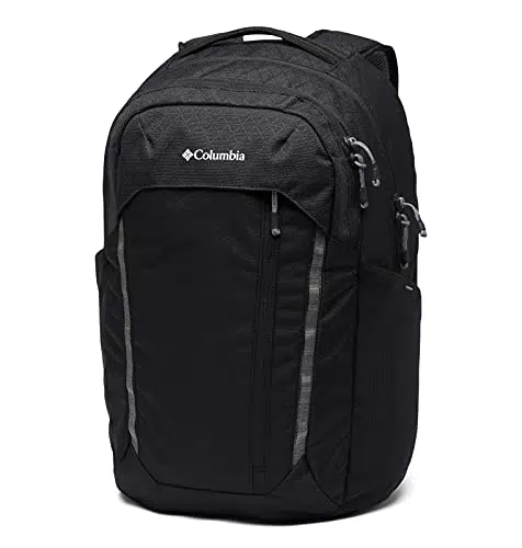 Columbia Atlas Explorer II zaino unisex versatile e resistente per ogni avventura