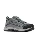 Columbia Crestwood scarpe da escursionismo da donna