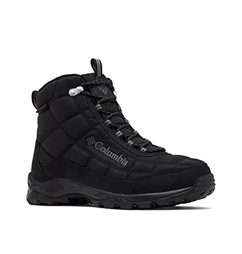 Columbia Firecamp Boot stivali da neve uomo – Offerte e sconti online