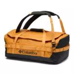 Columbia Landroamer Duffel borsa sportiva e da viaggio unisex