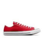 Converse Chuck Taylor All Star scarpe da ginnastica unisex