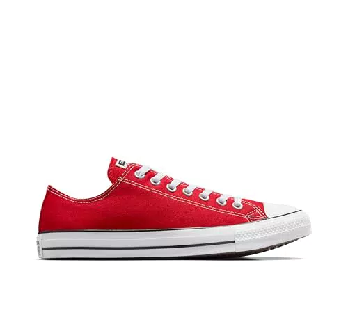 Converse Chuck Taylor All Star scarpe da ginnastica unisex