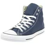 Converse Chuck Taylor Hi Sneaker Unisex per Adulti