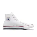 Converse Chuck Taylor All Star Hi - Scarpe iconiche modello M7650C