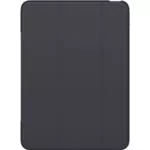 OtterBox Scholar Cover Folio per iPad Air 4, custodia protettiva antishock