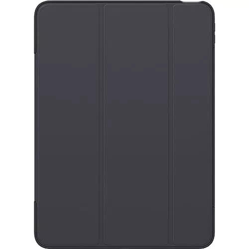 OtterBox Scholar Cover Folio per iPad Air 4, custodia protettiva antishock