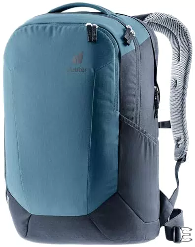 Deuter Giga zaino per laptop – Zaino porta PC ideale per lavoro e università