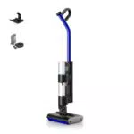 Dyson WashG1 Lavapavimenti avanzato per una pulizia efficace dei pavimenti