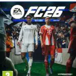 EA Sports FC 26 Standard Edition per PS5 – Videogioco in italiano