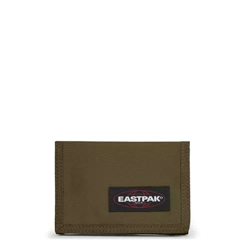 Eastpak Crew Single Portafoglio