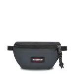 Eastpak Springer Marsupio modello SPRINGER, pratico e resistente