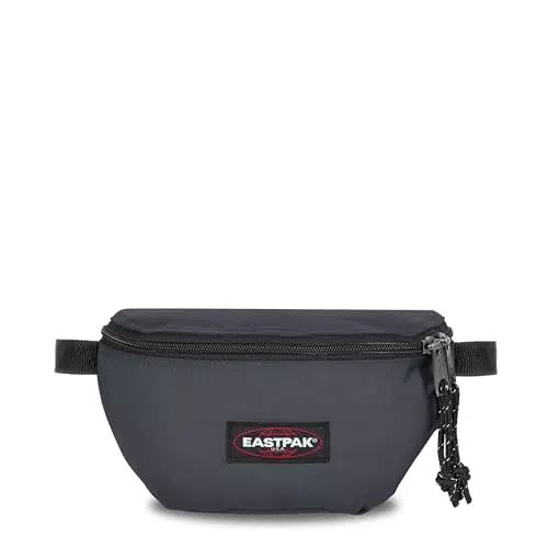 Eastpak Springer Marsupio modello SPRINGER, pratico e resistente