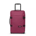 EASTPAK Tranverz S Valigia Trolley Rigido Modello Tranverz S