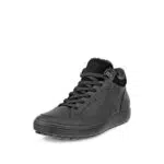 ECCO Soft 7 TRED Scarpe da Donna modello Soft 7 TRED