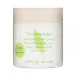 Elizabeth Arden Green Tea Pistachio Honey Drops Crema Corpo Idratante Rigenerante