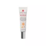 Erborian BB Cream Ginseng 5-in-1 con SPF 20 – Crema Viso Effetto Pelle Perfetta