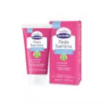 Euphidra AmidoMio Pasta Barriera Protettiva e Lenitiva per Neonati