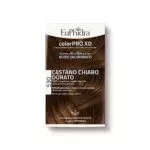 Euphidra ColorPro XD tinta per capelli professionale