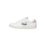 Fila Crosscourt 2 NT Logo Scarpe da Ginnastica Donna